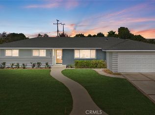 1851 Cockscrow Ln, Santa Ana, CA 92705