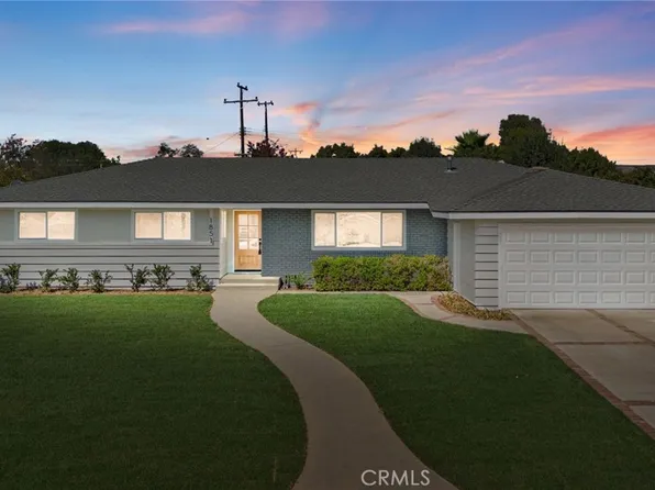 1851 Cockscrow Ln, Santa Ana, CA 92705