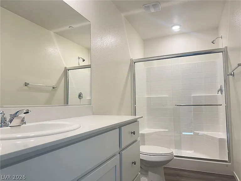 9918 Saffron Hills St — Photo 6