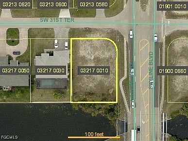 1st image of 802 SW 31st Terrace