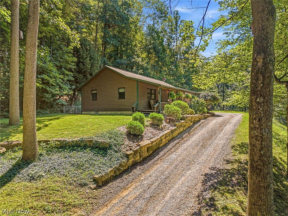 1st image of 6997 Ore Hill Rd SW