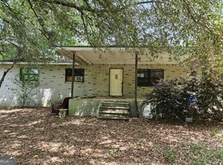 1704 Mora Rd, Willacoochee, GA 31650