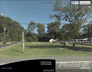 23510 Deal Island Road