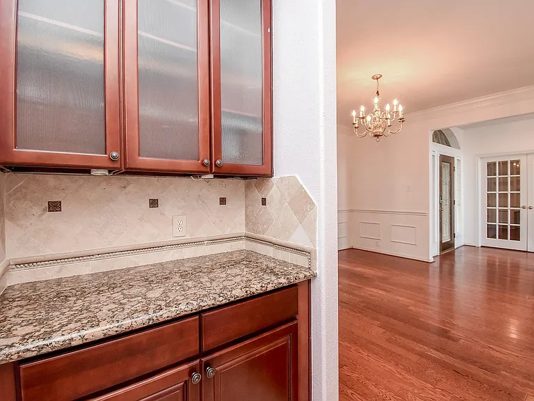 2719 Mossy Log Ct — Photo 24