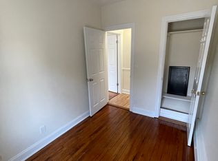 (Undisclosed Address), Bronx, NY 10470