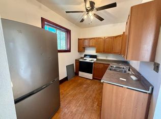 1017 S 3rd Ave, Wausau, WI 54401