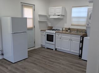 3034 Sagamore Way #2, Los Angeles, CA 90065