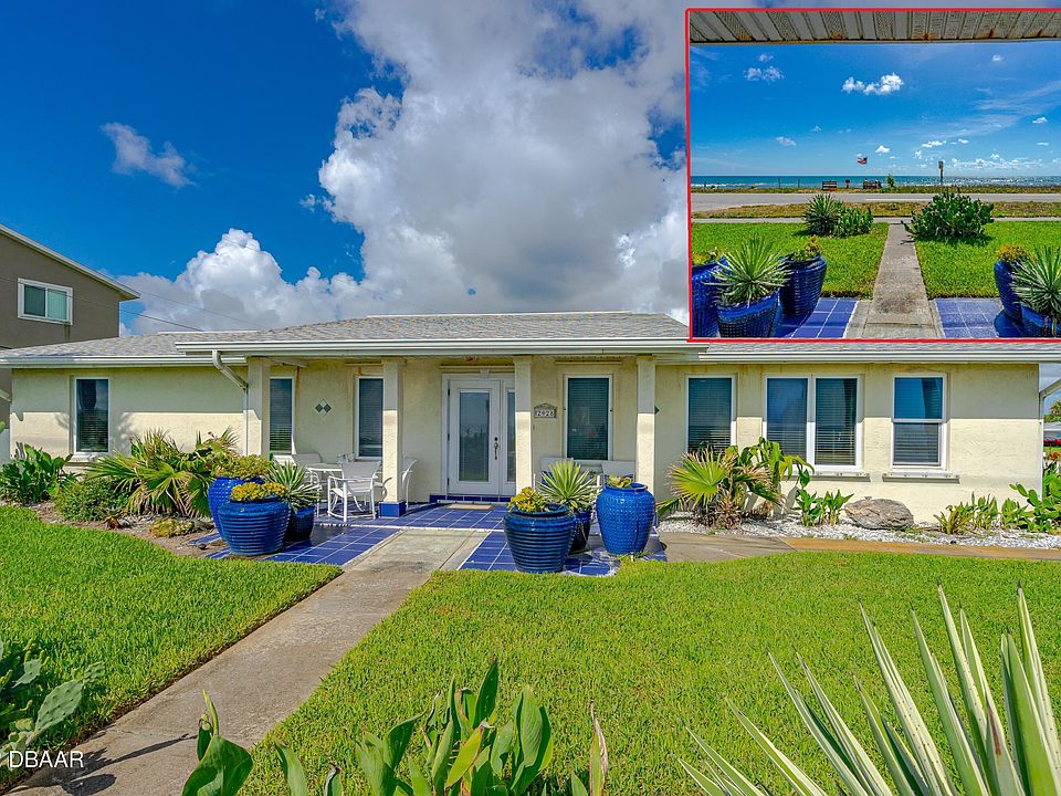 1st image of 2928 Ocean Shore Blvd