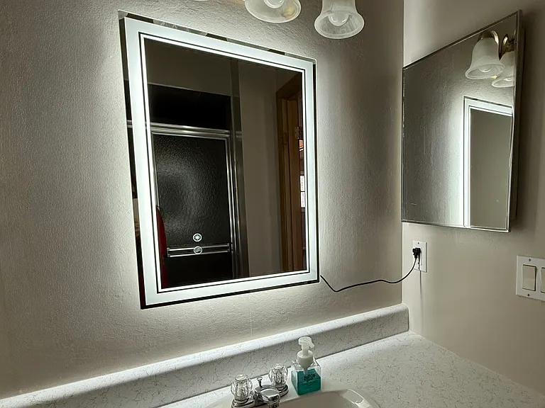 13 Arias Way — Photo 11