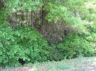 Rigdon Rd, Jacksonville, FL 32220