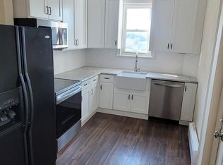 118 Maple Ave APT 3, Dublin, PA 18917