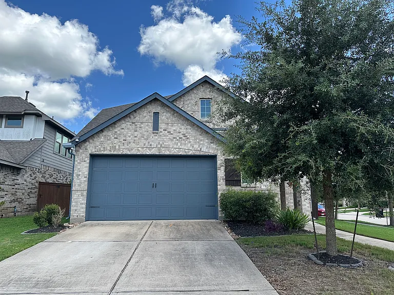 3702 Allegro Dr — Photo 1