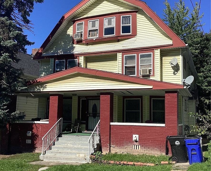 1st image of 10207 Hilgert Dr