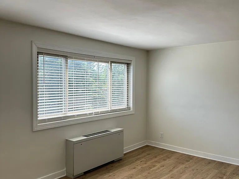 4570 Macarthur Blvd NW #207 — Photo 6