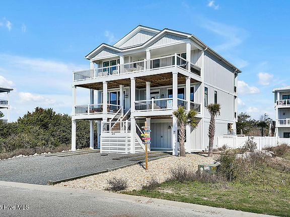 2nd image of 413 E Fourth Street