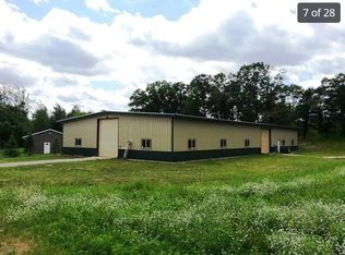 15284 Beaver Dam Rd #B, Brainerd, MN 56401