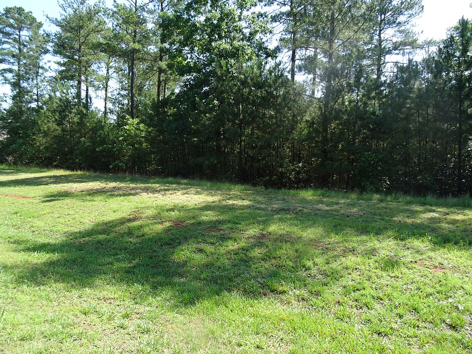1st image of 216 River Walk Dr