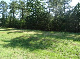 216 River Walk Dr, Connelly Springs, NC 28612