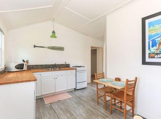 71 Shad Hole Rd #2, Dennis Port, MA 02639