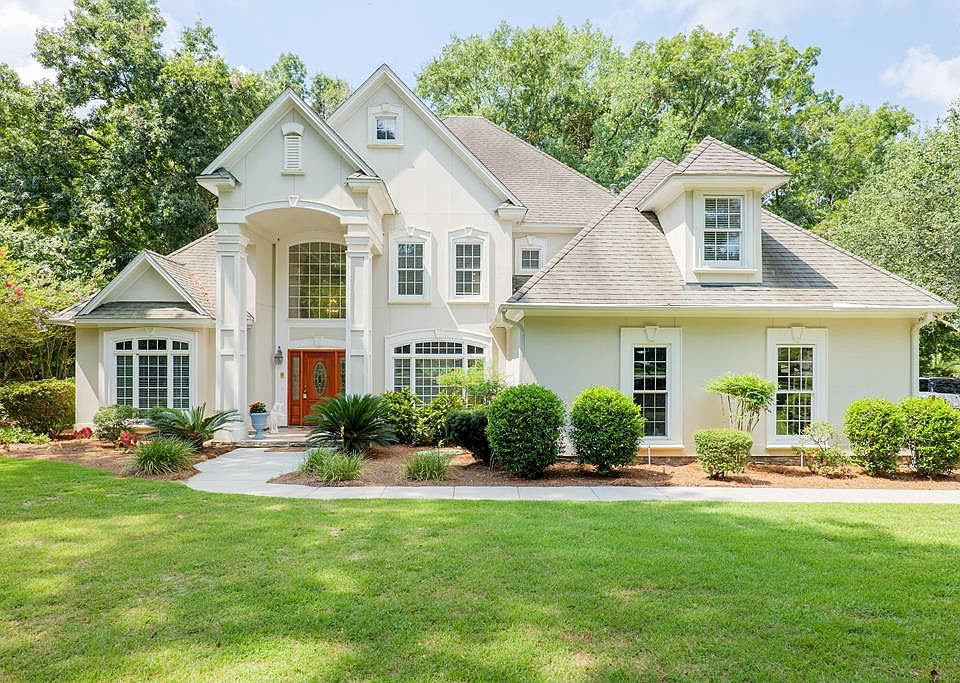 1st image of 4630 Hickory Creek Cir