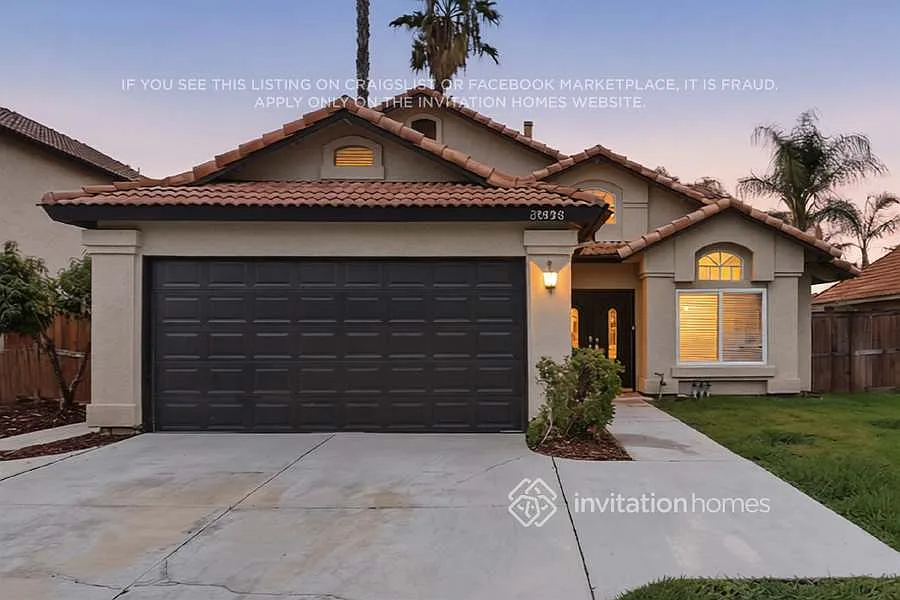 39838 N General Kearny Rd Temecula, CA 92591 — Photo 4