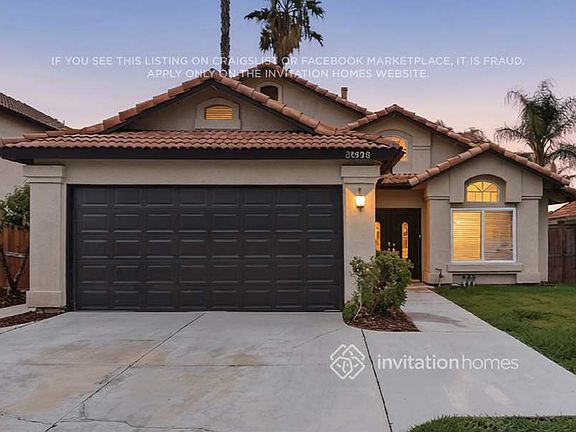 4th image of 39838 N General Kearny Rd