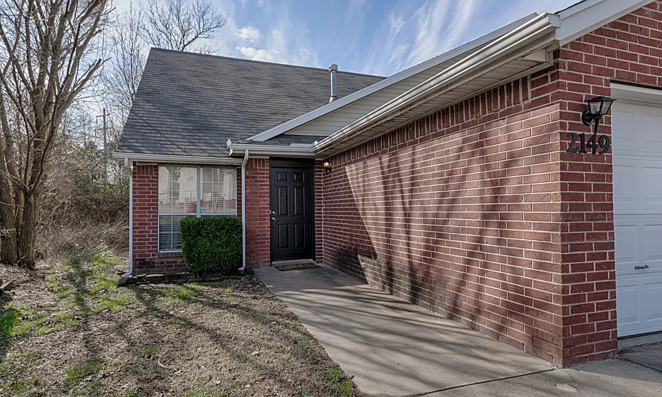 2149 E Cinnamon Way