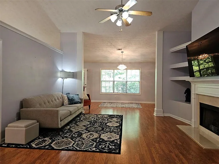 1620 Jami Hollow Way — Photo 7