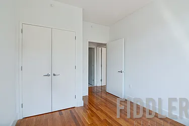 Rented by Fiddler Realty