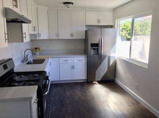 262 S Avenue 18 APT 2, Los Angeles, CA 90031