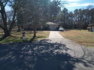 786 Laney Ter, Rock Hill, SC 29730