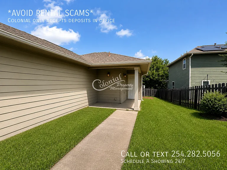 6005 Perlita Dr — Photo 12