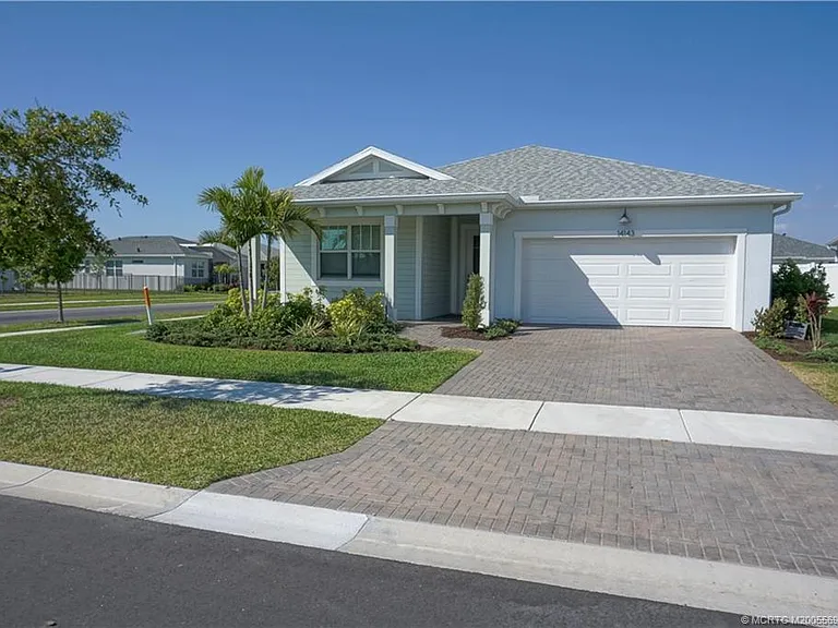 14143 SW Safi Ter — Photo 2