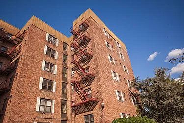 Sold by Silversons Realty LLC