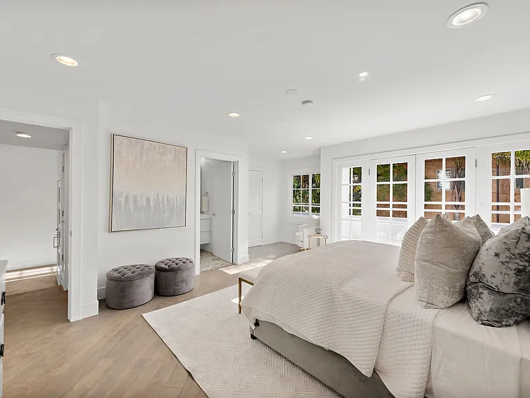 6445 Deep Dell Pl — Photo 25