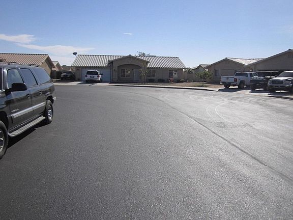 5th image of 4470 S Tumbleweed Ave