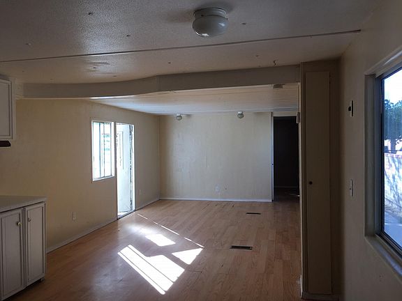5th image of 4730 N Camino Feliz
