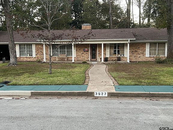 2nd image of 3527 S Keaton Ave