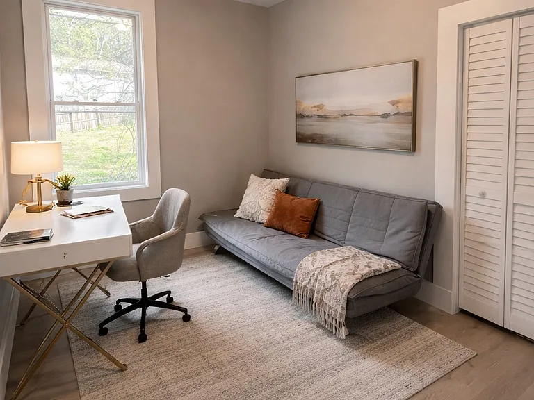 1409 NW Dr NW #1 — Photo 5