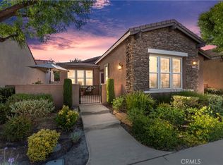 233 White Sands St, Beaumont, CA 92223