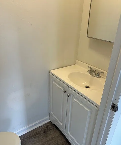 866 E Locust Ave #1 — Photo 3