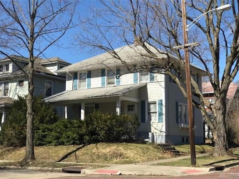 1st image of 301 Kenilworth Ave