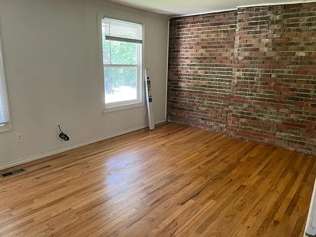 R.O.C. Apartments — Photo 58