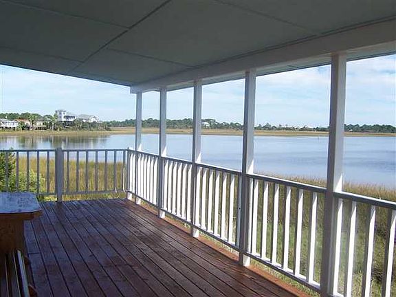 2nd image of 82 Ocean View Dr #2
