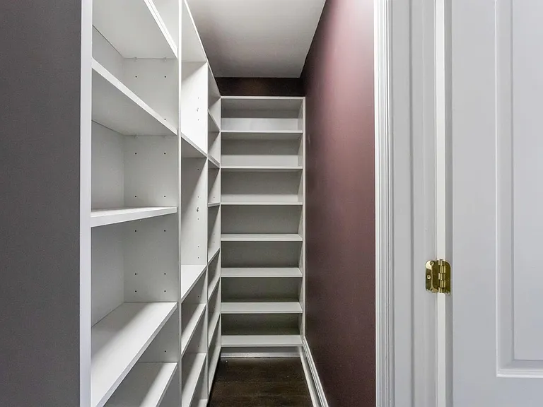200 E Palmetto Park Rd #10 — Photo 11