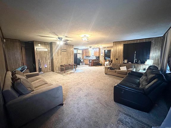 2nd image of 5709 Sulphur Springs Rd