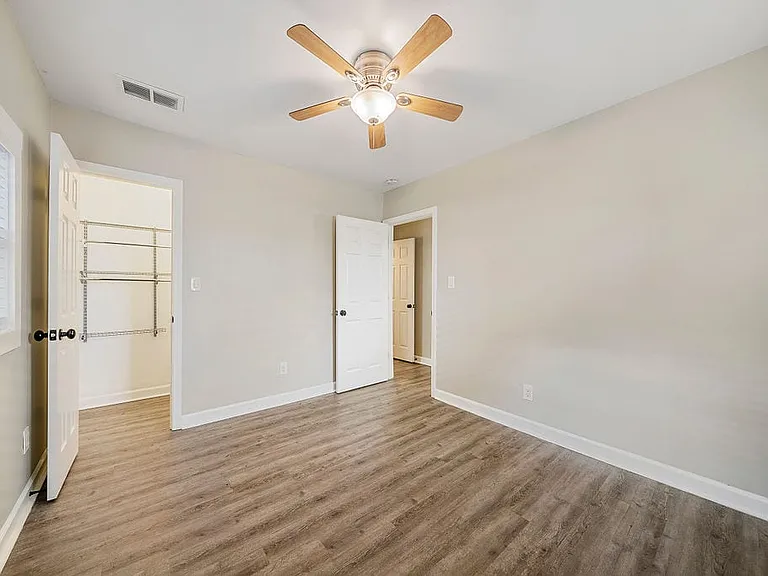 600 Frasier St SE — Photo 10