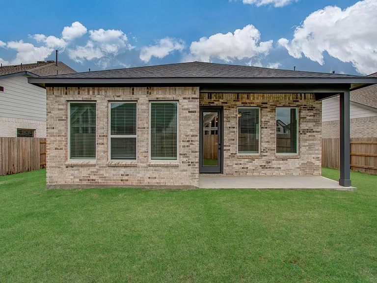7231 Yarrow Blossom Ct — Photo 46