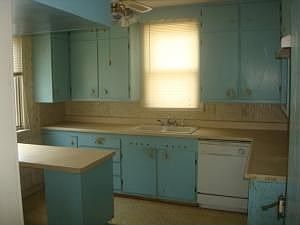 2nd image of 2203 A Ave