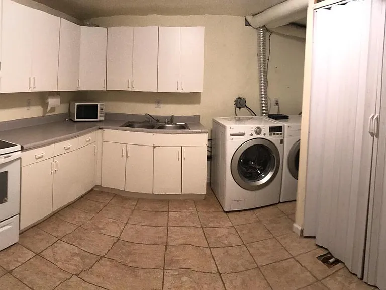 1166 N 750 W — Photo 5